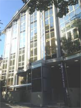 Casa di Cura Sant’Anna, ripartono i servizi: Riboldi annuncia il rafforzamento dell’offerta sanitaria